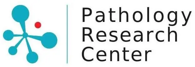 Pathology Research Center